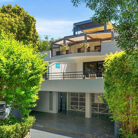 Stylish House With Balcony, Close To Beach & Shops Duplicate Villa Terrigal Exterior photo